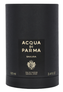 Acqua Di Parma Sakura EDP 100 ml