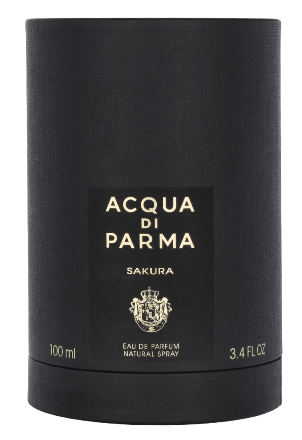 Acqua Di Parma Sakura EDP 100 ml
