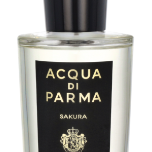 Acqua Di Parma Sakura EDP 100 ml