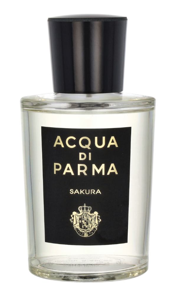 Acqua Di Parma Sakura EDP 100 ml