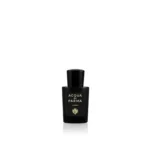 Acqua Di Parma Ambra