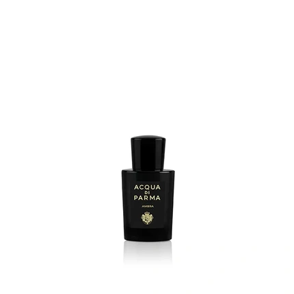 Ambra EDP Acqua Di Parma Ambra