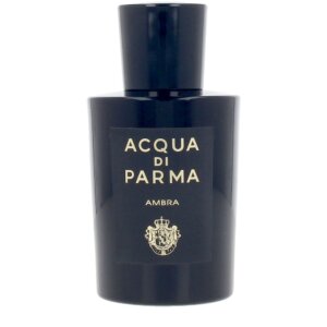 Ambra Edp