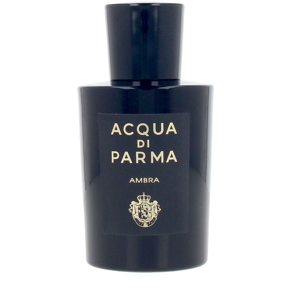 Ambra Edp