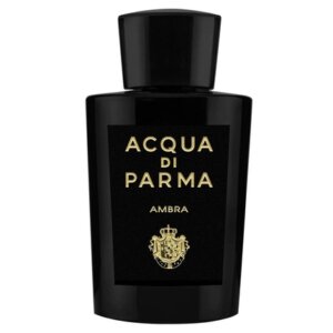 Ambra Edp Parfüümvesi