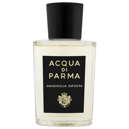 Magnolia Infinita EDP Magnolia Infinita