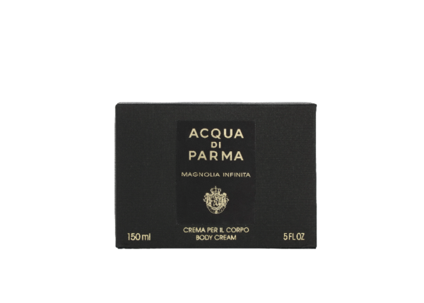 Acqua Di Parma Magnolia Infinita Body Cream