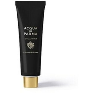 Osmanthus Hand Cream