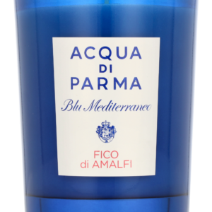 Acqua Di Parma Blu Mediterraneo Fico Di Amalfi Sc. Candle