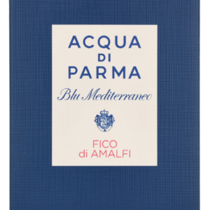 Acqua Di Parma Blu Mediterraneo Fico Di Amalfi Sc. Candle