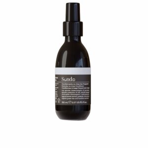 Gentle Everyday No Rinse
