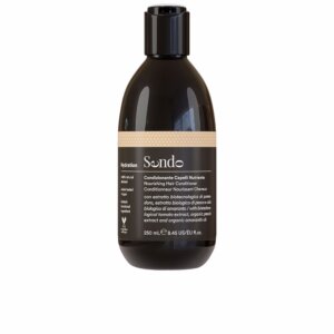 Sendo Hydration Nourishing Conditioner