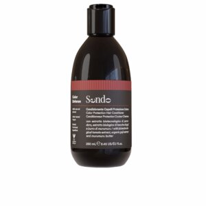 Color Defense Protection Conditioner