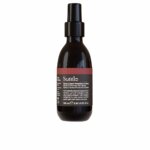 Color Defense Protection Spray