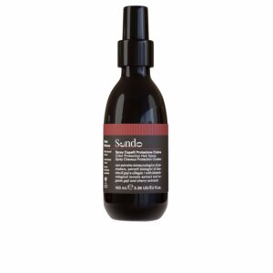 Color Defense Protection Spray