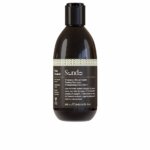 Frizz Control Taming Shampoo
