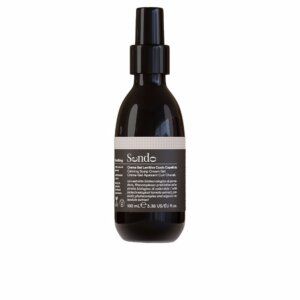 Sendo Soothing Calming Cream