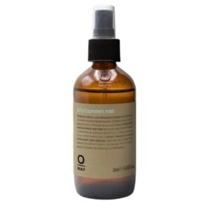 OWAY Phytoprotein Mist - nourishing hair tonic juuksetoonik 160 ml