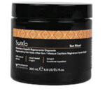 Sun Ritual Regenerating Mask