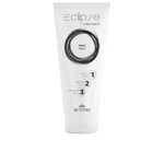 Eclipse Color Mask #Black