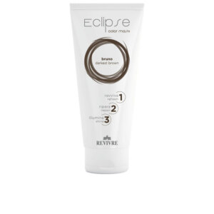 Eclipse Color Mask #Darkest