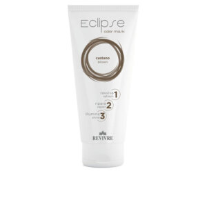 Eclipse Color Mask #Brown