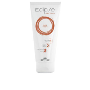 Eclipse Color Mask #Copper