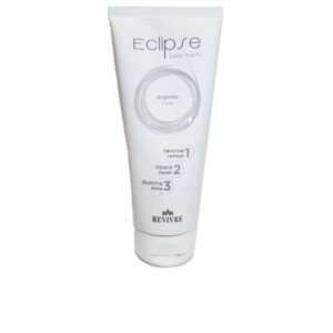 Eclipse Color Mask #Silver