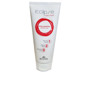 Eclipse Color Mask #Passion