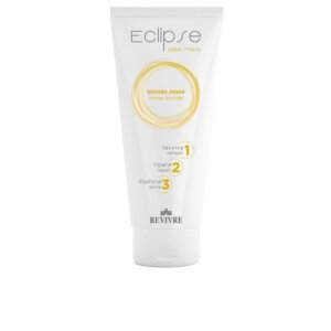 Eclipse Color Mask #Honey