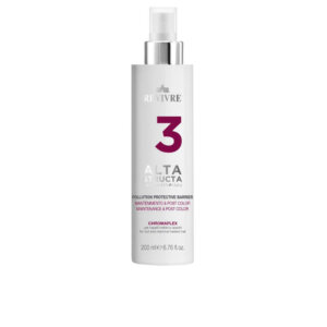 Alta Structa Pollution Protective