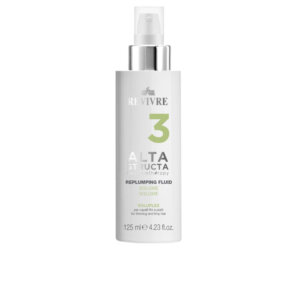 Alta Structa Replumping Fluid