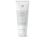Exence Booster Mineral Mud