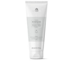 Exence Booster Mineral Mud