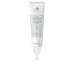 Exence Booster Soothing Emulsion