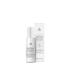 Exence Booster Detox Synergy