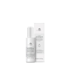 Exence Booster Detox Synergy