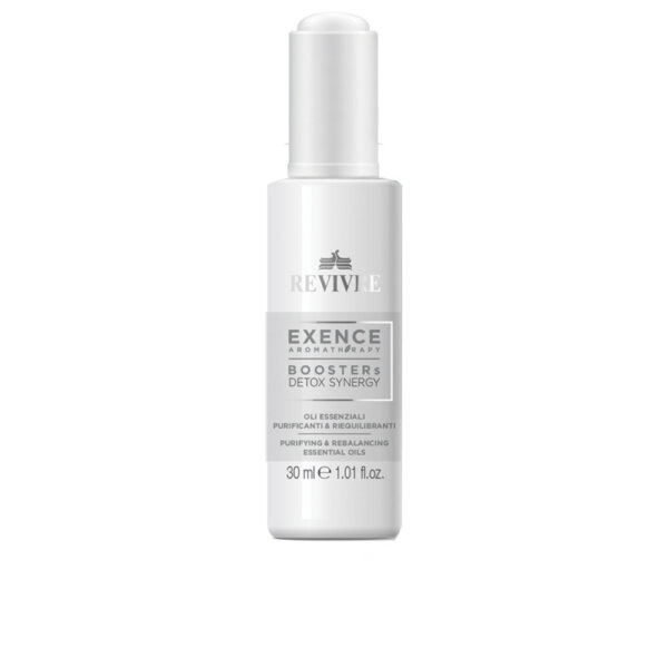 EXENCE booster puridem synergy 30 ml Exence Booster Puridem Synergy