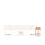 Exence Detoplus 2 Fluid