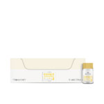 Exence Vital 2 Fluid