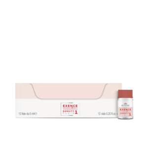 Exence Density 1 Fluid
