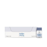 Exence Forsense 1 Fluid