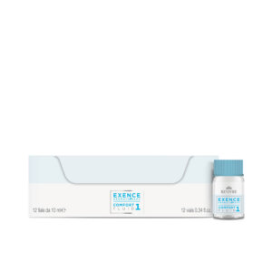 Exence Comfort 1 Fluid