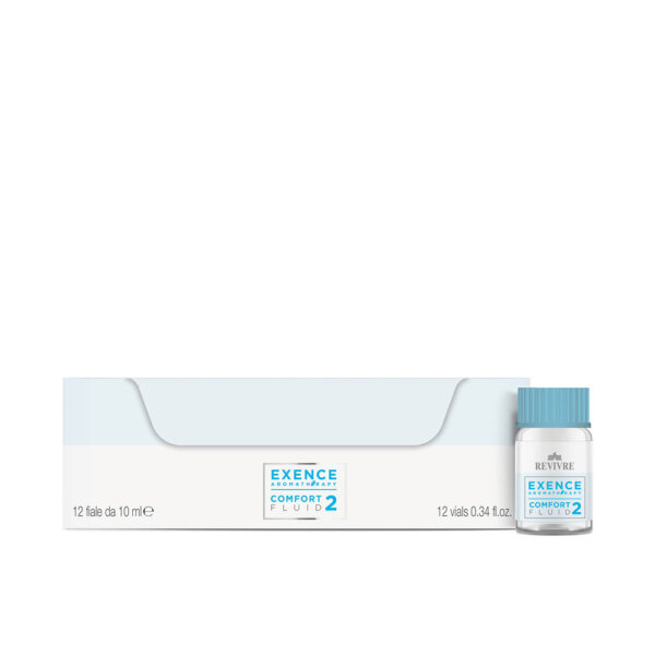 Revivre Exence comfort 2 fluid 12 tk Exence Comfort 2 Fluid