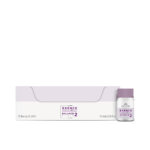 Exence Balance Fluid 2
