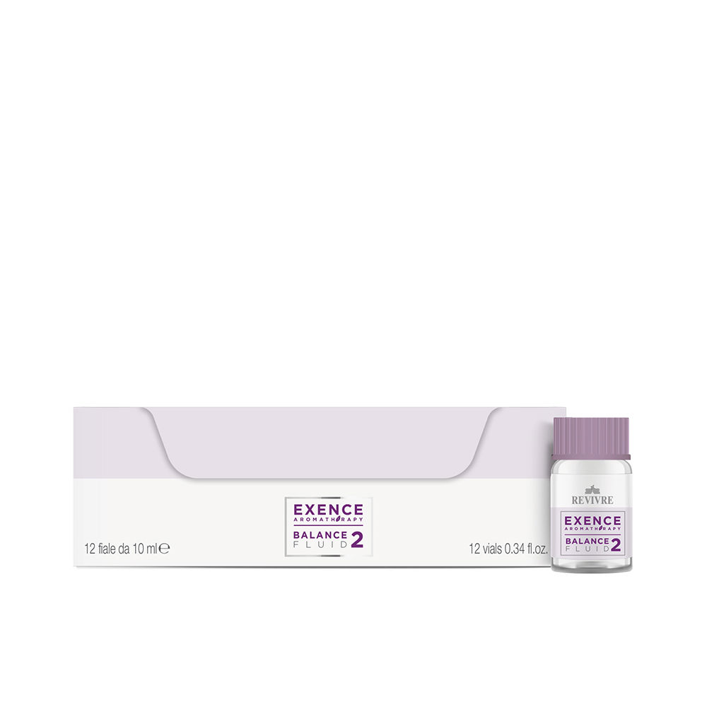 Exence Balance Fluid 2