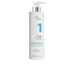 Alta Structa Nutritive Shampoo