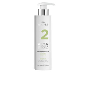 Alta Structa Volumizing Mask