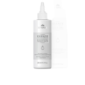 Exence Booster Remedy Balm