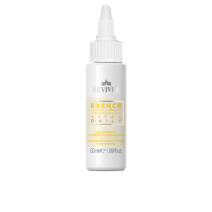 Revivre Exence Vital Daily